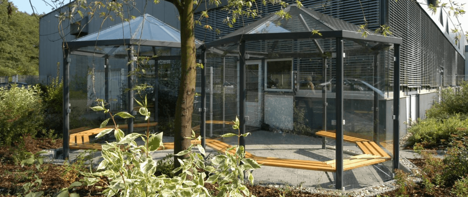 Rookabri Paris kopen
