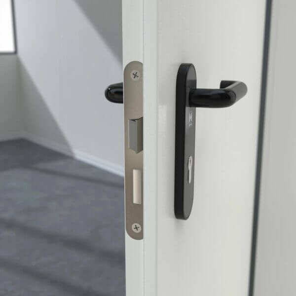 kantoorunit-binnen-wserie-detail-5-19 Deur van luxe kantoor unit voor binnen