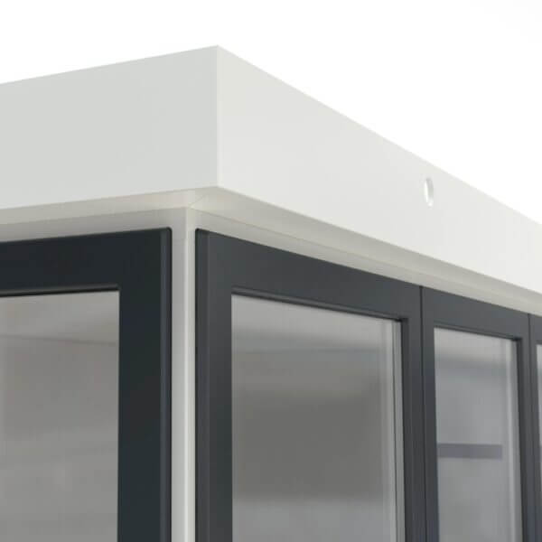 kantoorunit-buiten-wserie-detail-1-9 Verplaatsbare kantoorunit voor buiten met hijs oog