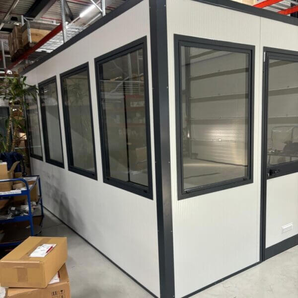 zelfbouw-bureelunit-smart Zelfbouw bureelunit Smart WSM GMBH