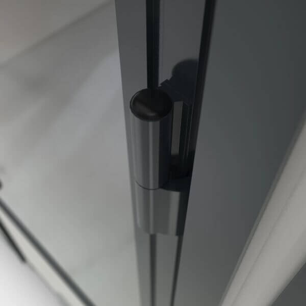 zelfbouw-kantoorunit-smart-detail-6-23 Deur kantoorunit voor binnen